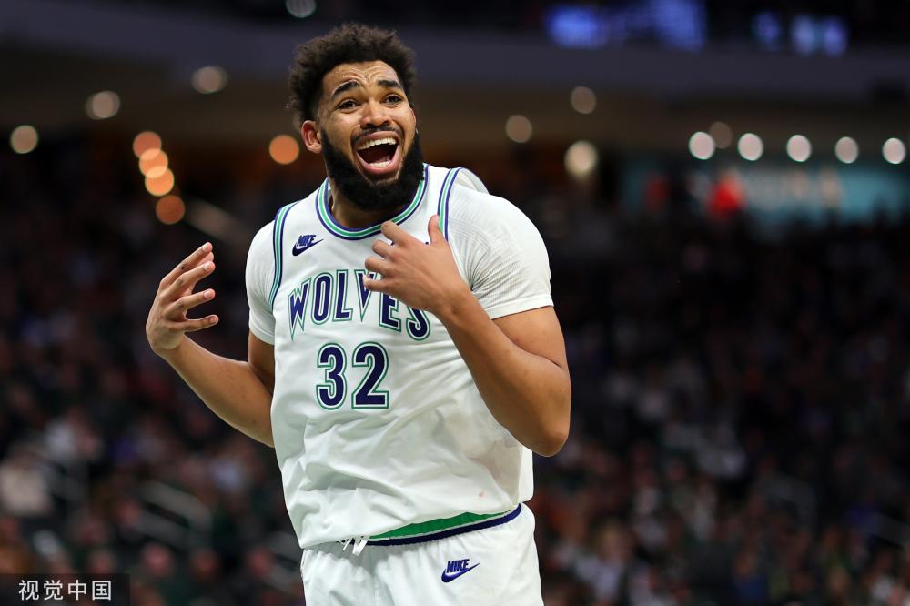 中几次重返 中几次重返