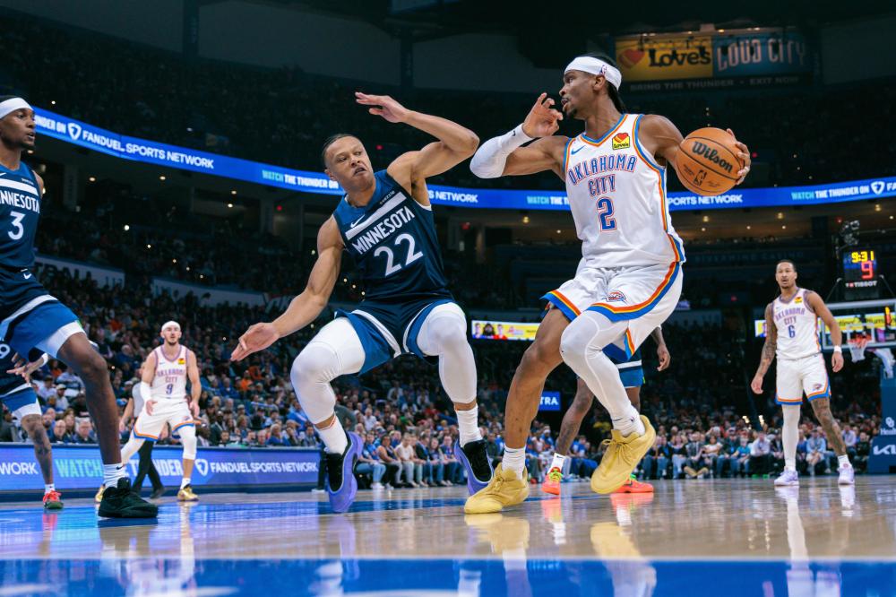 有许多优秀 有许多优秀