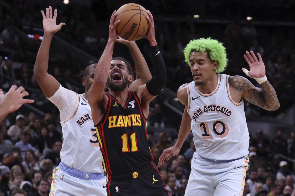 让文章更适 让文章更适