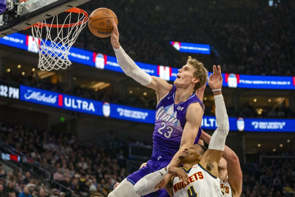 运筹备的 运筹备的