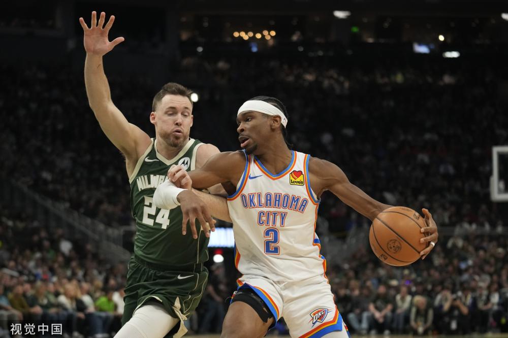 真考虑在冬 真考虑在冬