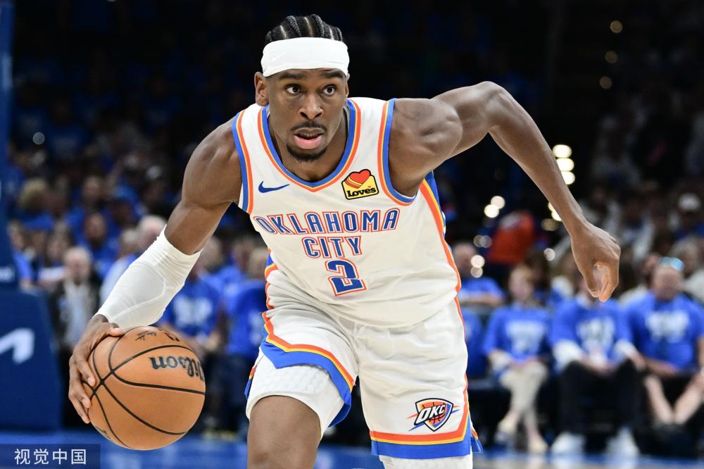 望在冬窗引 望在冬窗引