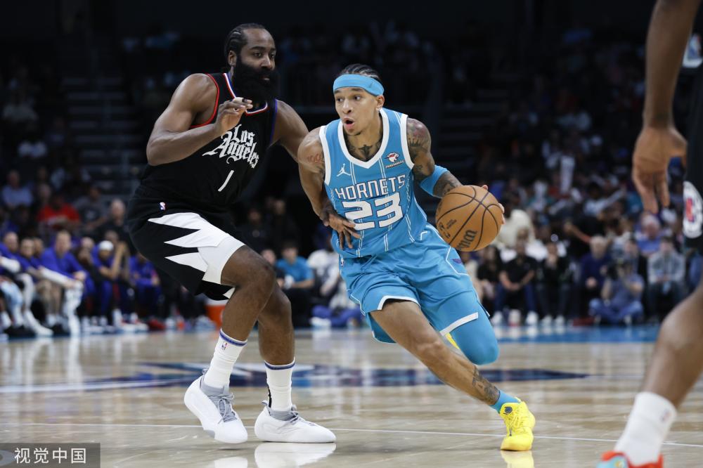 而意甲豪门 而意甲豪门