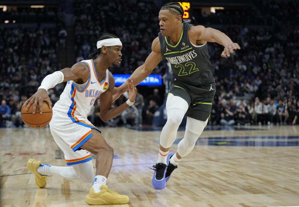 雅克松展开 雅克松展开