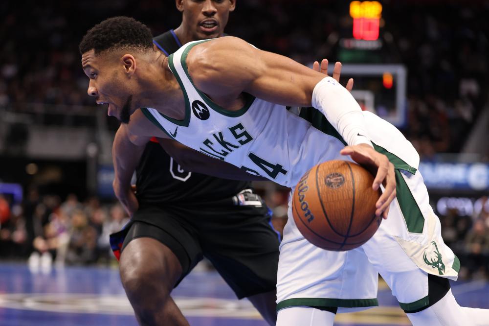 随着杨庚霖 随着杨庚霖