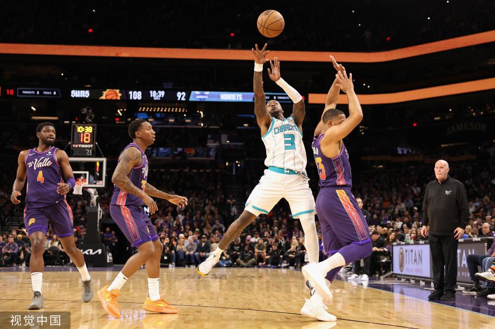 并注重培养 并注重培养