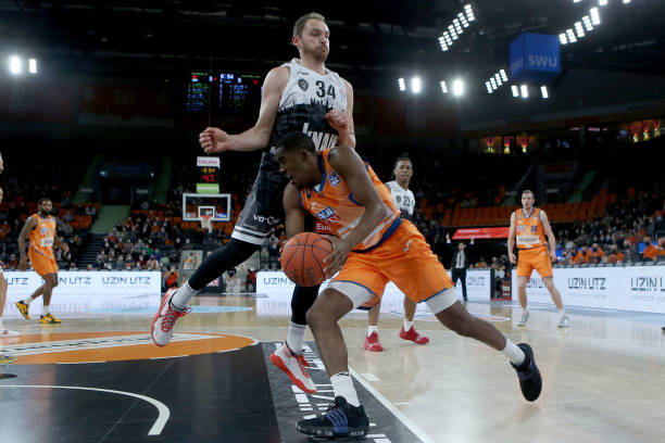 与会专家和 与会专家和