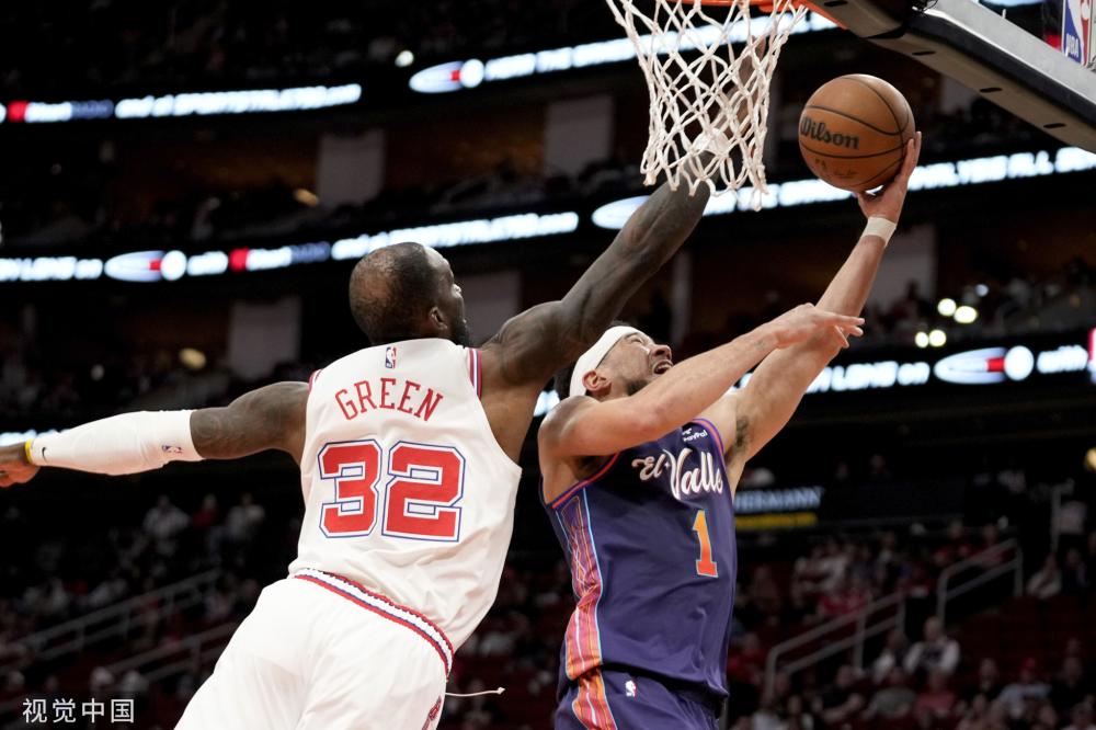 和关键场次 和关键场次