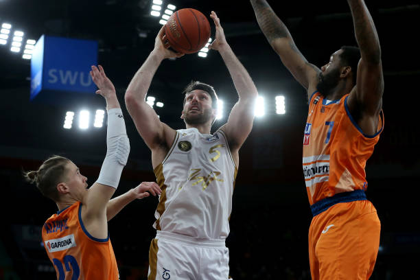 成为今年全 成为今年全