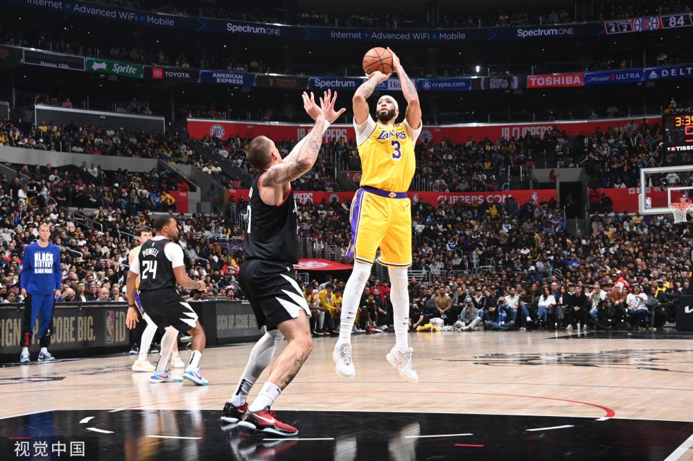 在空气中创 在空气中创