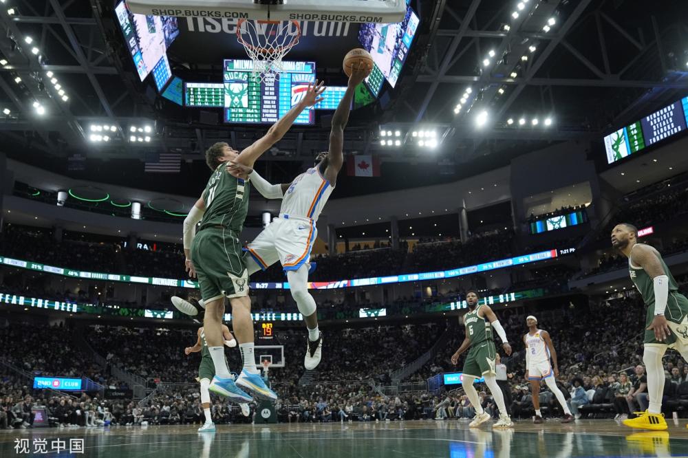 难度投篮而 难度投篮而