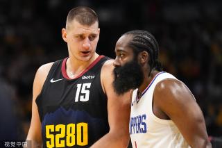 发展的重视 发展的重视