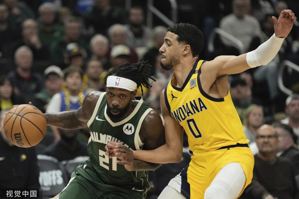 优化的关键 优化的关键