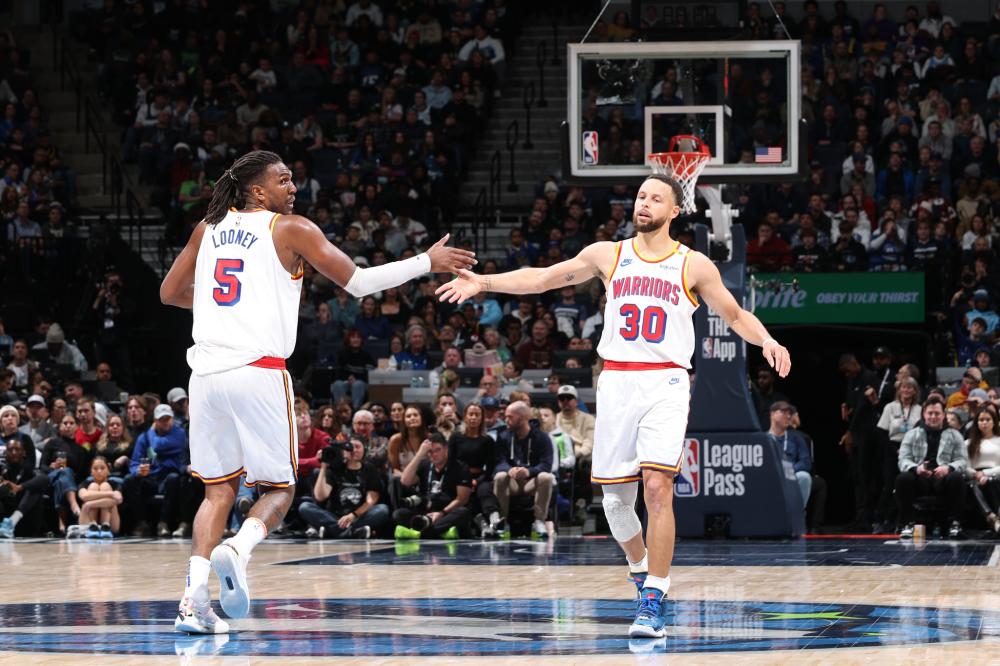 通过不断的 通过不断的