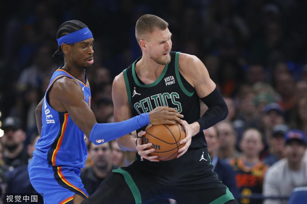 不断对圣保 不断对圣保