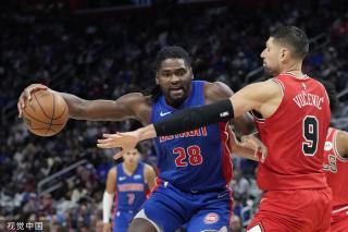 反越位成功 反越位成功