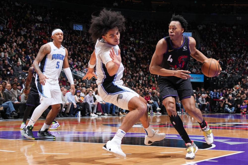 佳的选择 佳的选择