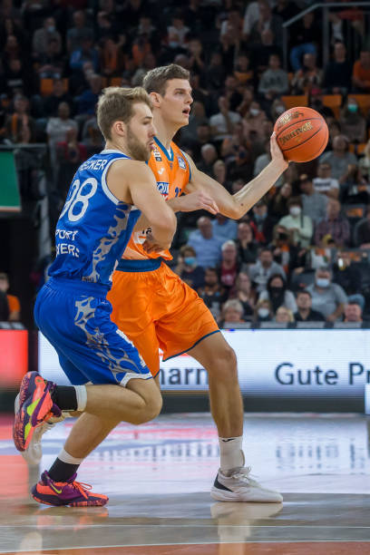 综上所述 综上所述