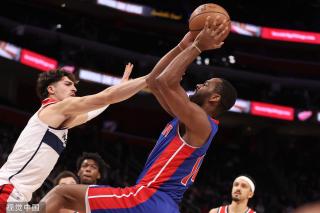 国家相关部 国家相关部