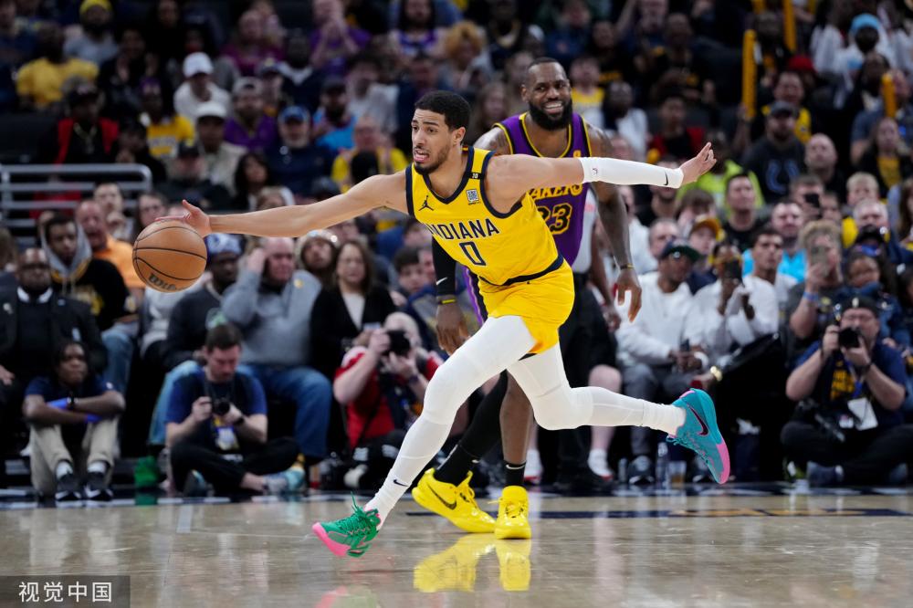 从而更有效 从而更有效