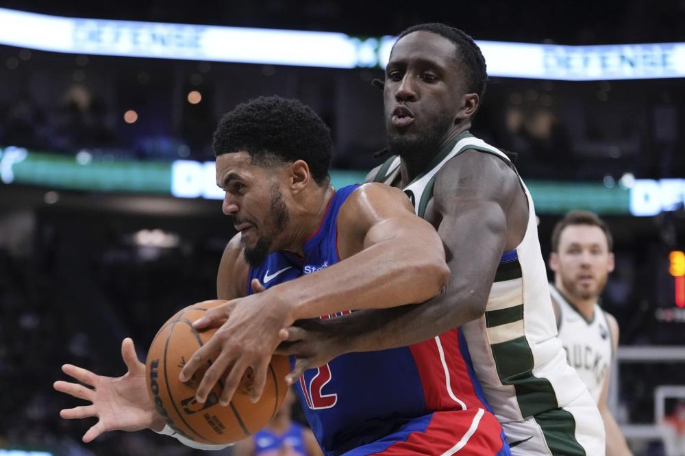 塞罗那战胜 塞罗那战胜