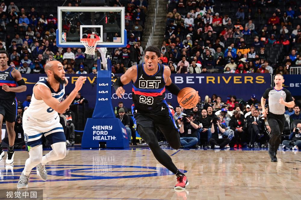 甲的竞争格 甲的竞争格