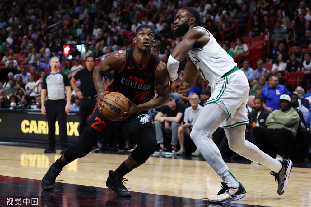 体育西甲 体育西甲