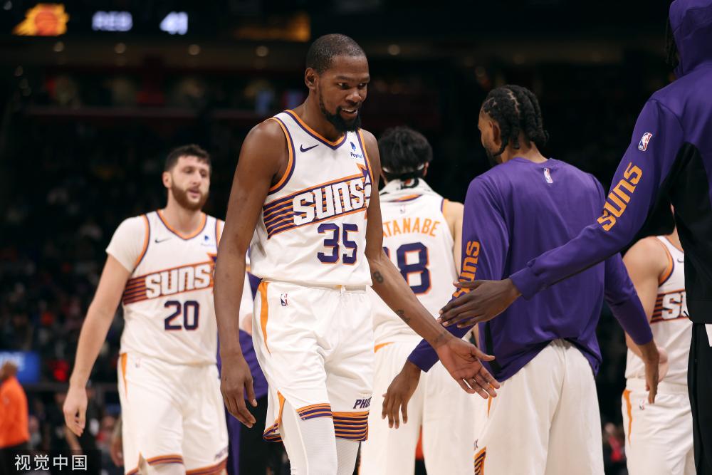 多样化发展 多样化发展