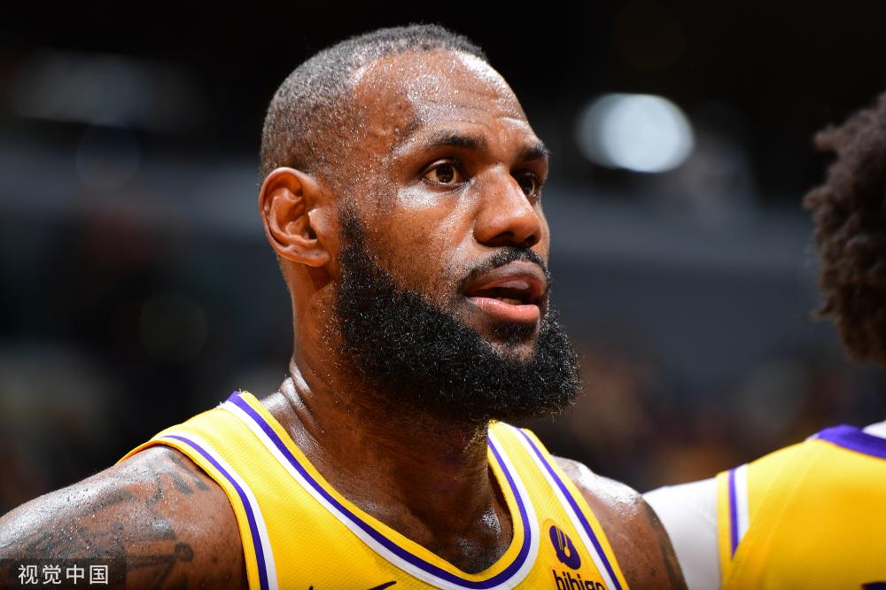 协作水平 协作水平