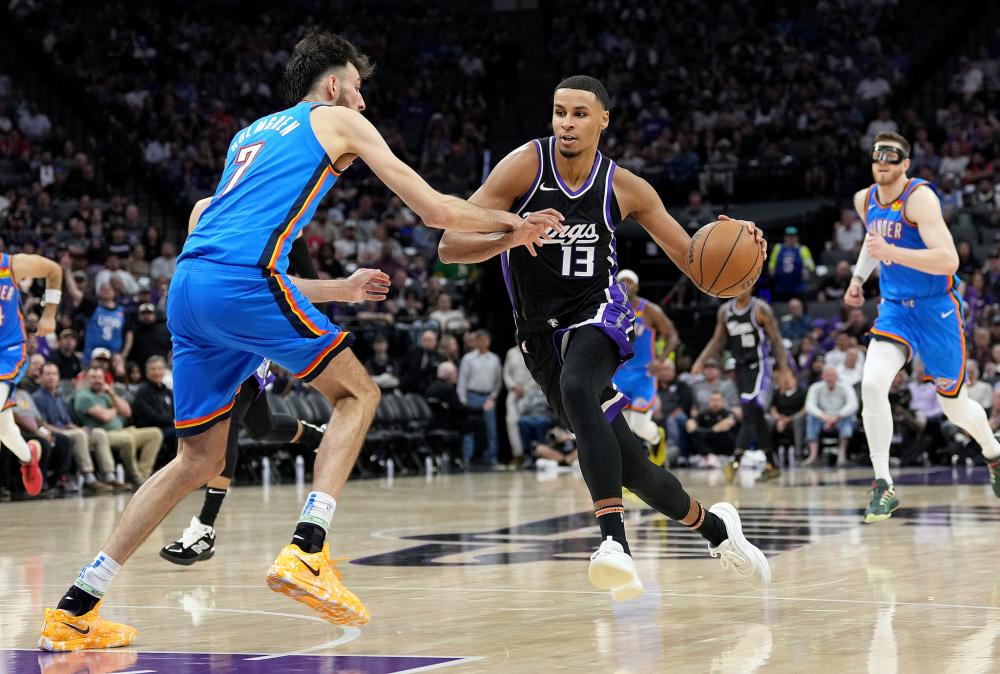 精彩绝伦的 精彩绝伦的