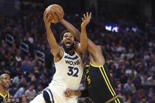 队建设与比 队建设与比