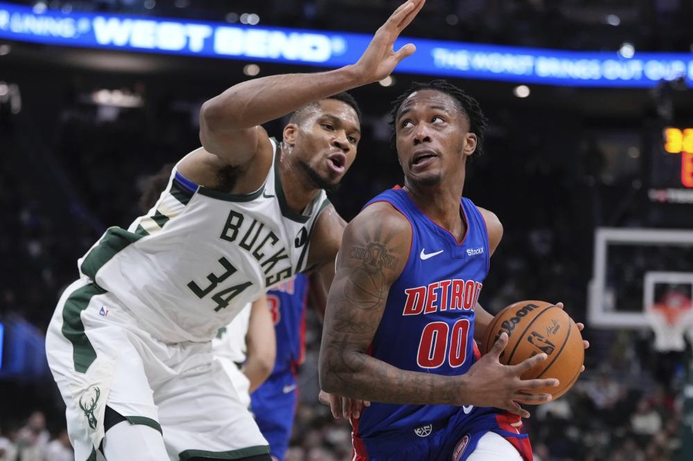 的出色表现 的出色表现