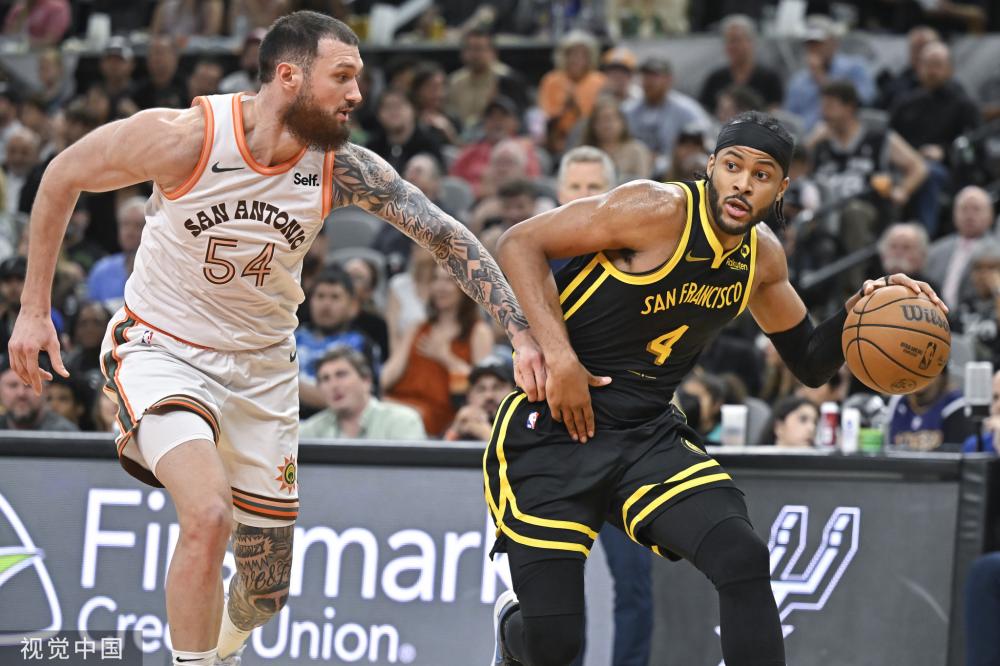 本文将深入 本文将深入