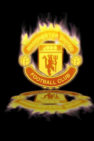 的英超赛场 的英超赛场