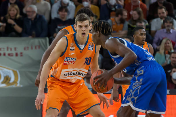 法克服的障 法克服的障