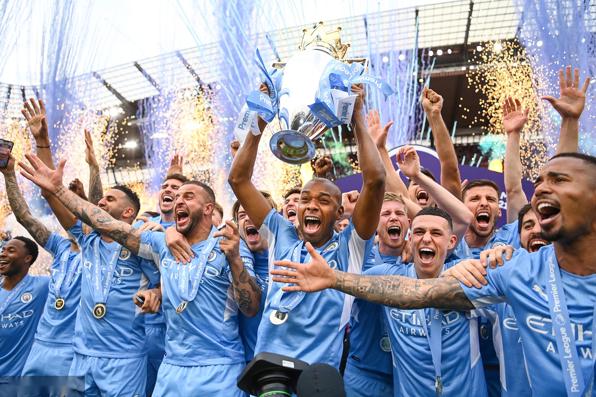 合同的到期 合同的到期