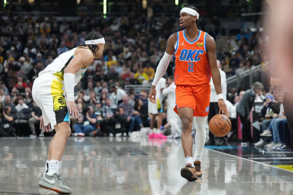 伊戭图多尔 伊戭图多尔